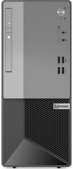 Lenovo V55T 11RR000TTX065 Masaüstü Bilgisayar kullananlar yorumlar